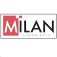 Milan Design + Build's profile photo