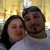 Roberto Orlowsky's photo