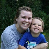 Emily Stoub's photo