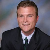 Conrad Willkomm's photo