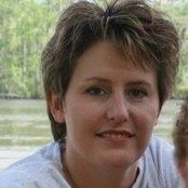Penny Kleinpeters billede