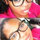 Natasha Lee_Duhaney
