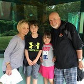 Patty Liberatore's photo