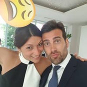 Giuseppe Angelillo's photo