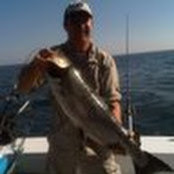 Adam Keating's photo