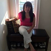 Foto von Oliveira Fatima