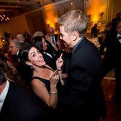 Jamie Jordan's photo