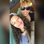 Taylor Grisson's photo