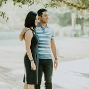 Rachel Castillo's photo