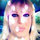 dani_nelson