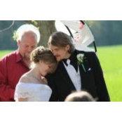 Marina Nicholson's photo