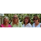 Phyllis Magarian's photo