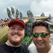 Brad Mulley's photo