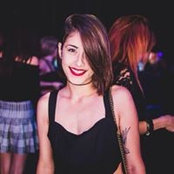 Barbara Monteiros foto