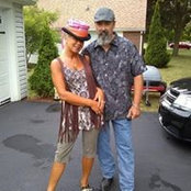 Jim Thompson's photo