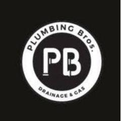 Plumbing Bros