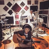 Ah Gang's photo