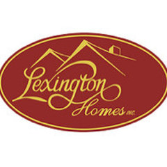 Lexington Homes Inc.