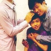 Adam Lai's photo