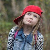Amanda Roberts's photo