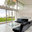 AJ Marble & Granite Co.