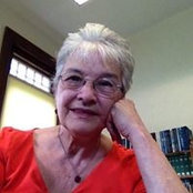 Jane Shaw's photo