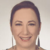 Figen Akpinar's photo
