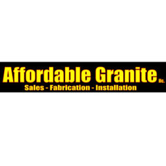 Affordable Granite, LLC