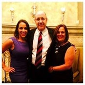Gail Whitney's photo