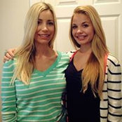 Jenny Bruni's photo