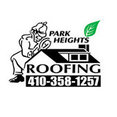 Park Heights Roofing Inc's profile photo