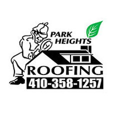 Park Heights Roofing Inc