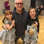 Mark Doom's photo