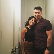 Nicolle Gonsalves's photo