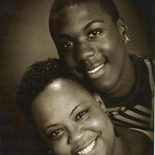 Loretta Coleman's photo