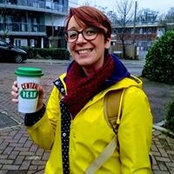 Foto von Bethany-Jane Richards