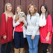Carol Langley's photo