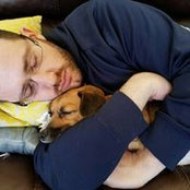 Eric Notkin's photo