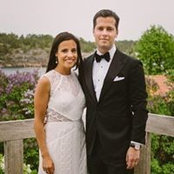 Addie Mynde's photo