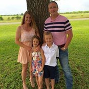 Laura Carroll's photo
