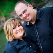 Kate Fischer's photo