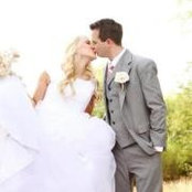 Kierra Butcher's photo