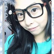 Jennifer Lin's photo