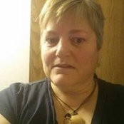 Diane Wiseman's photo