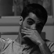 Photo de Ümit Sangün