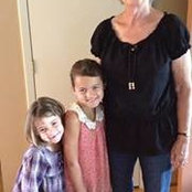 Pat McMinn's photo