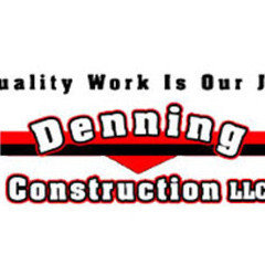 Denning Construction LLC