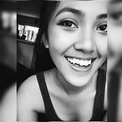 Foto von Michaela Casiño