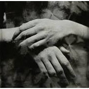 Isa Marcelli's photo