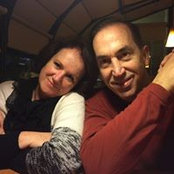 Foto von Shelly Hall